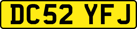 DC52YFJ