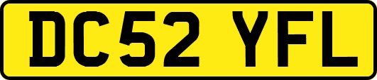 DC52YFL