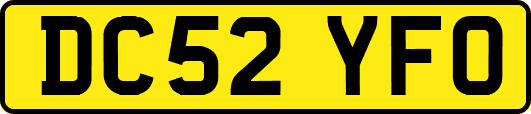 DC52YFO