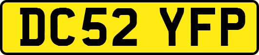DC52YFP