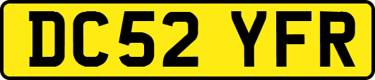 DC52YFR