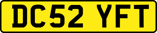 DC52YFT