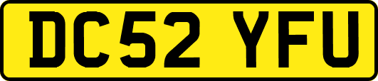 DC52YFU