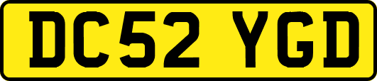 DC52YGD