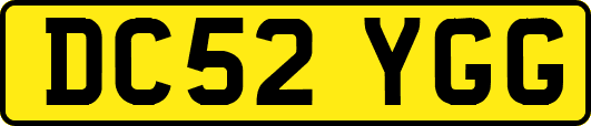 DC52YGG