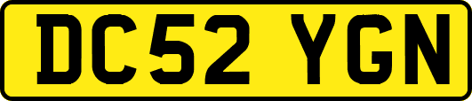 DC52YGN