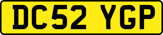 DC52YGP