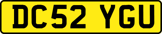 DC52YGU