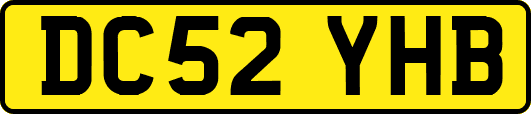 DC52YHB