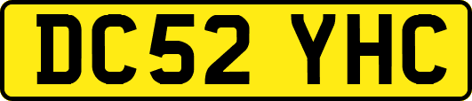 DC52YHC
