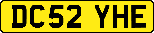 DC52YHE