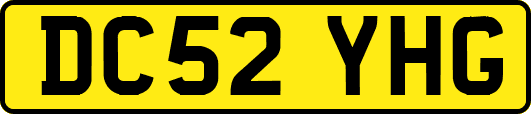 DC52YHG