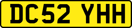 DC52YHH