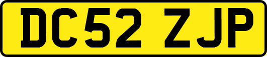 DC52ZJP