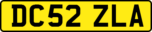 DC52ZLA
