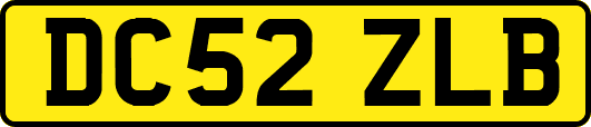 DC52ZLB