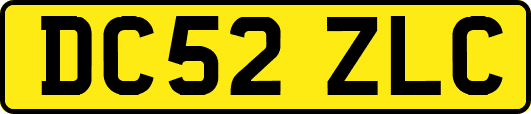 DC52ZLC