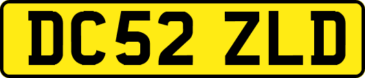 DC52ZLD