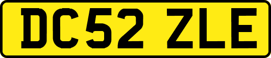 DC52ZLE
