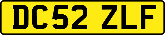 DC52ZLF