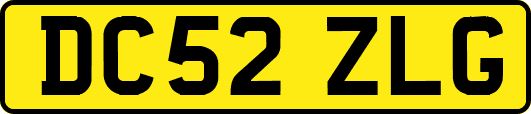 DC52ZLG