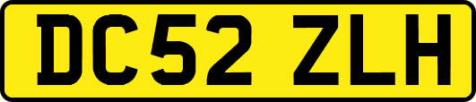 DC52ZLH