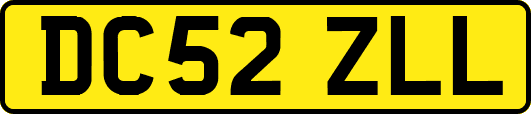 DC52ZLL