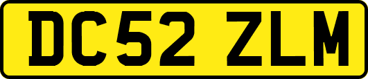 DC52ZLM