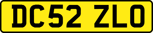 DC52ZLO