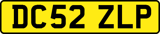 DC52ZLP