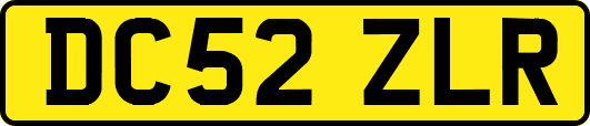 DC52ZLR