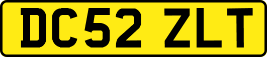 DC52ZLT