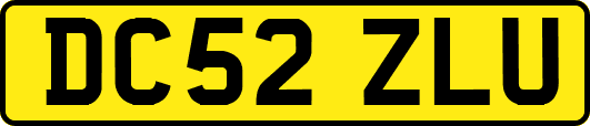 DC52ZLU
