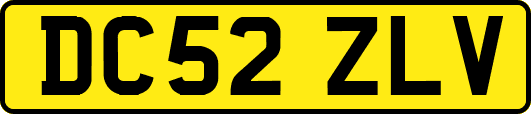 DC52ZLV