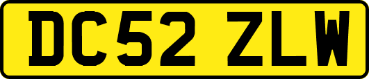 DC52ZLW