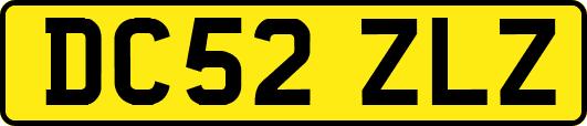 DC52ZLZ