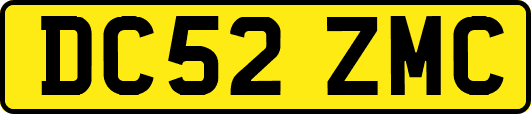DC52ZMC