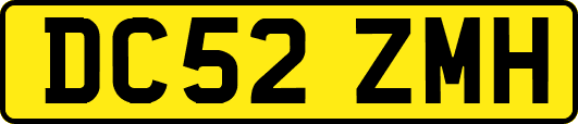 DC52ZMH