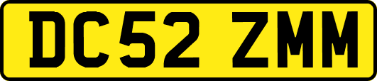 DC52ZMM