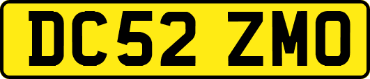 DC52ZMO