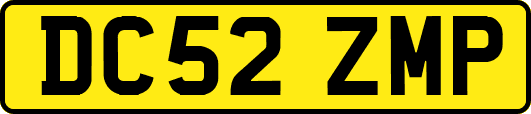 DC52ZMP