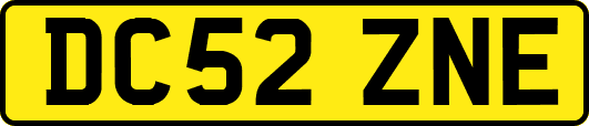 DC52ZNE