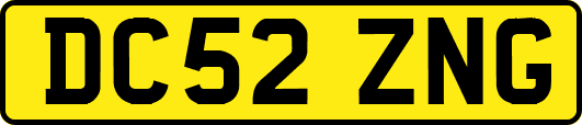 DC52ZNG