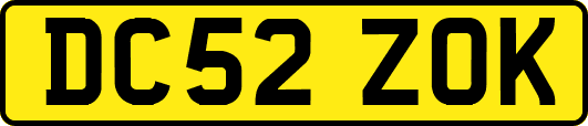 DC52ZOK
