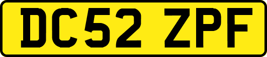 DC52ZPF