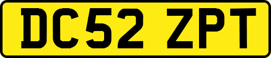 DC52ZPT