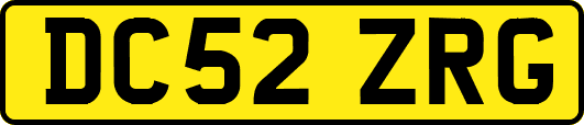 DC52ZRG