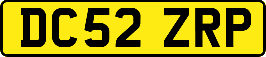 DC52ZRP