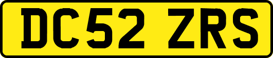 DC52ZRS