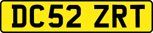 DC52ZRT